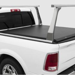 ACCESS F3010041