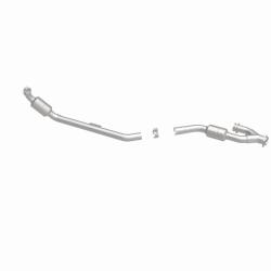 MAG Converter Direct Fit Magnaflow 51582