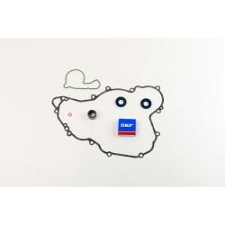 ATHENA P400270475011