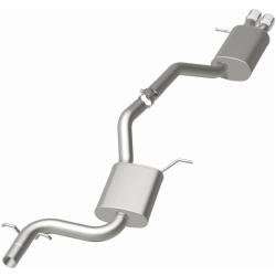Magnaflow 15158