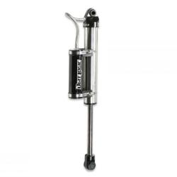 Fabtech FTS8002