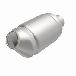 Magnaflow 54974