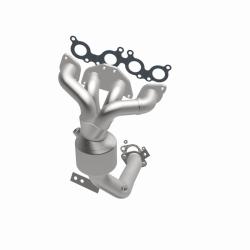 Magnaflow 51860