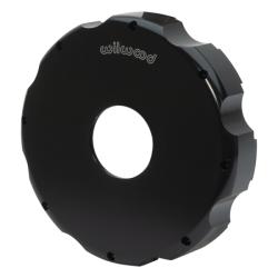 WIL Rotor Hat Wilwood 171-8976