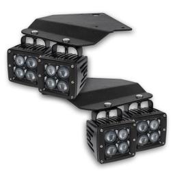 ORACLE LIGHTING 2149504