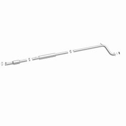 Magnaflow 52466