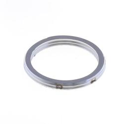 Athena S410510012005