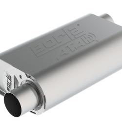Borla 400947