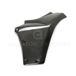 ANDERSON COMPOSITES AC15MUWBC