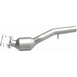 MAG Converter Direct Fit Magnaflow 21-597