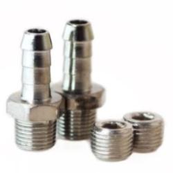 Turbosmart TS-0502-3009