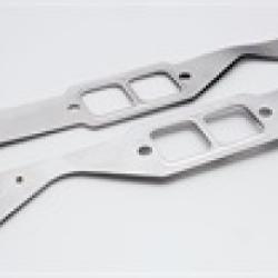 CG Exhaust Gaskets Cometic Gasket C5892-030