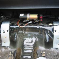 UMI PERFORMANCE 1010