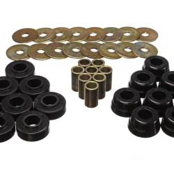 Energy Suspension 3.4126G