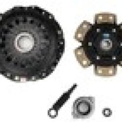COMPETITION CLUTCH 150291620