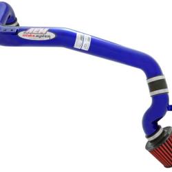 AEM INDUCTION 21447B