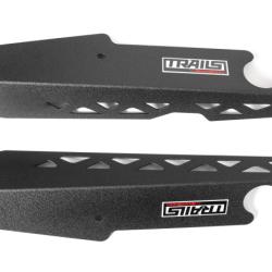 GRIMMSPEED TBG1140291