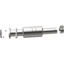 Magnaflow 52207
