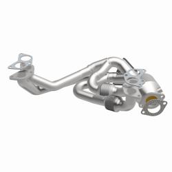 Magnaflow 52467
