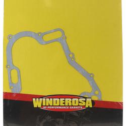 VERTEX PISTONS 332039