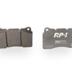 EBC DP81210RP1
