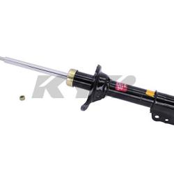KYB 234904