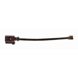 PowerStop SW-1551