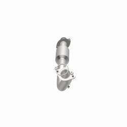 MAG Converter Direct Fit Magnaflow 5571541