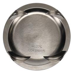 Wiseco K541M815AP