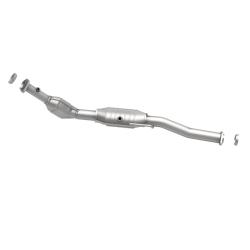 MAG Converter Direct Fit Magnaflow 441413