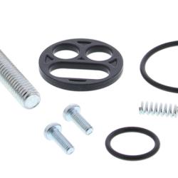 ABR Fuel Tap Repair Kits All Balls Racing 60-1111