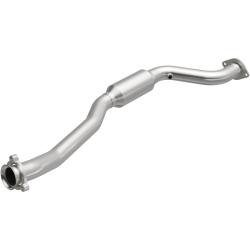 MAG Converter Direct Fit Magnaflow 4593611