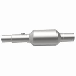 Magnaflow 4451226