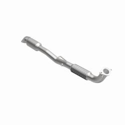 Magnaflow 5571988