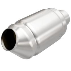 Magnaflow 54973