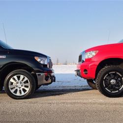 TUFF COUNTRY 54070KH