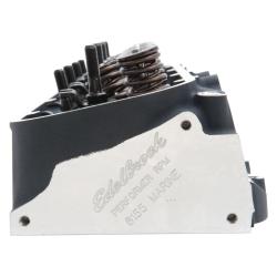 EDELBROCK 61555