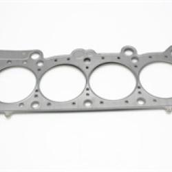 Cometic Gasket C5733-066