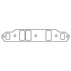 Cometic Gasket C5694-060