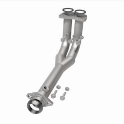 Magnaflow 107-0137