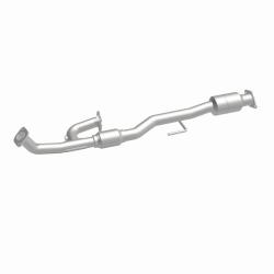 Magnaflow 5571754