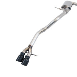 AWE Tuning 3020-23034