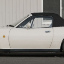 HKS 80310-AZ004