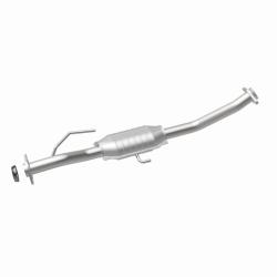MAG Converter Direct Fit Magnaflow 3391376