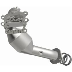 MAGNAFLOW 551545
