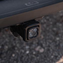 DIODE DYNAMICS DD7646