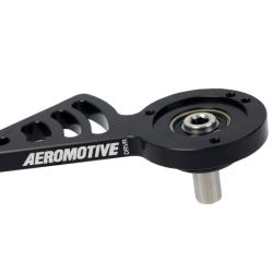 AEROMOTIVE 11707