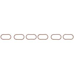 FEL Intake Manifold Gaskets Fel-Pro MS96432