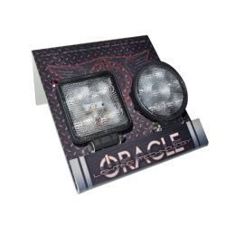 ORACLE Lighting 8019-504