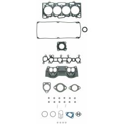 FEL Cylinder Head Gaskets Fel-Pro HS26184PT